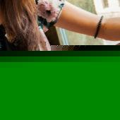 Оплачиваемая стажировка в Ирландии с изучением английского языка